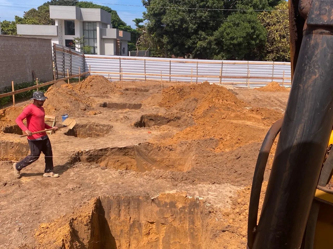 Promoção de carnaval, aterro 300,00 a viagem . - Foto 4