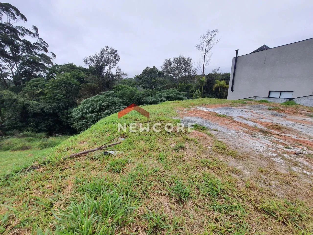 Lote em condomínio em Rua Paulo Proença de Alcântara - Granja Viana - Cotia/SP - Foto 11