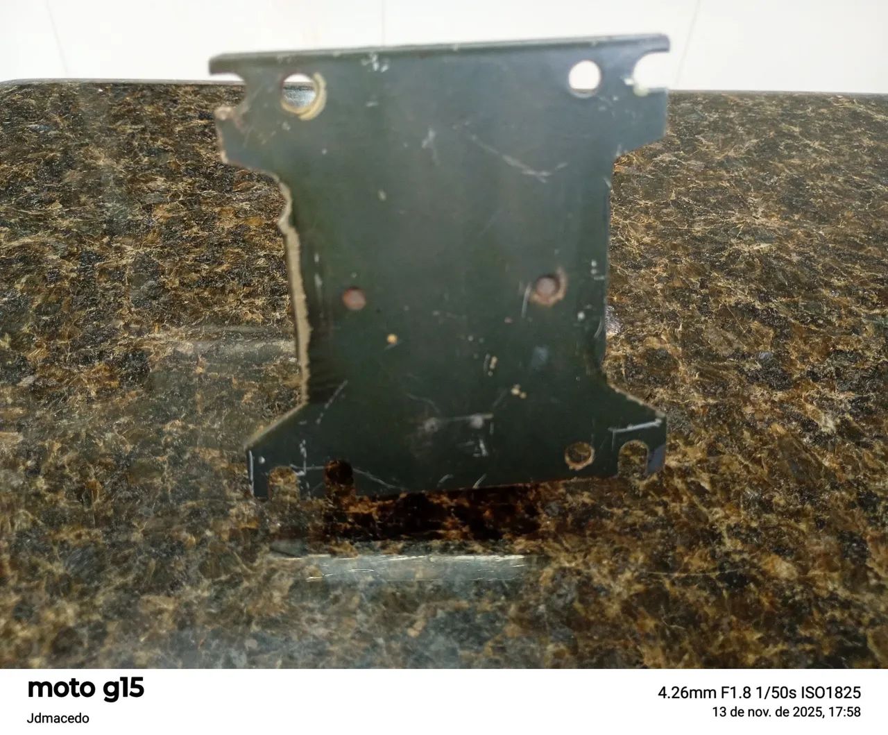 Reator split Samsung ASV12PSBTXXAZ - Foto 5