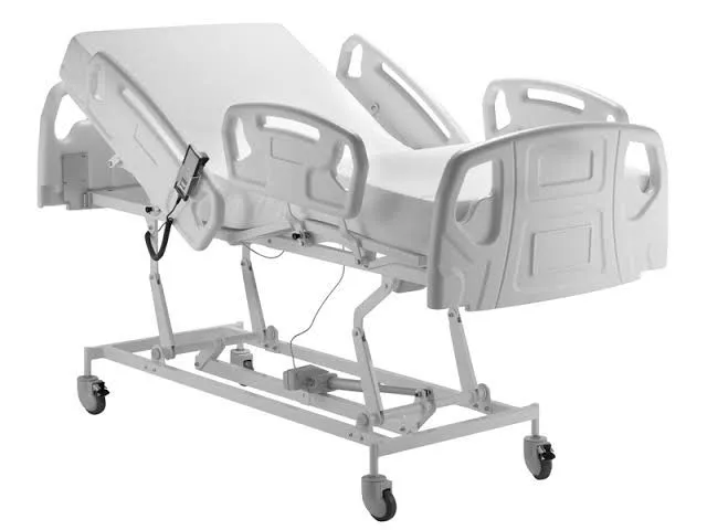 MANUTENÇÃO EM CAMA HOSPITALAR- UBAJARA,IBIAPINA, SÃO BENEDITO, TIANGUÁ, GUARACIABA.