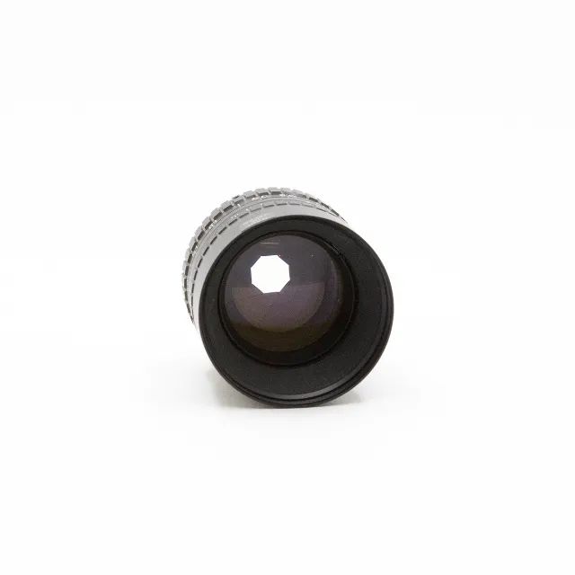 Lente Navitar Alta Velocidade 1  25mm F0.95 - Foto 5