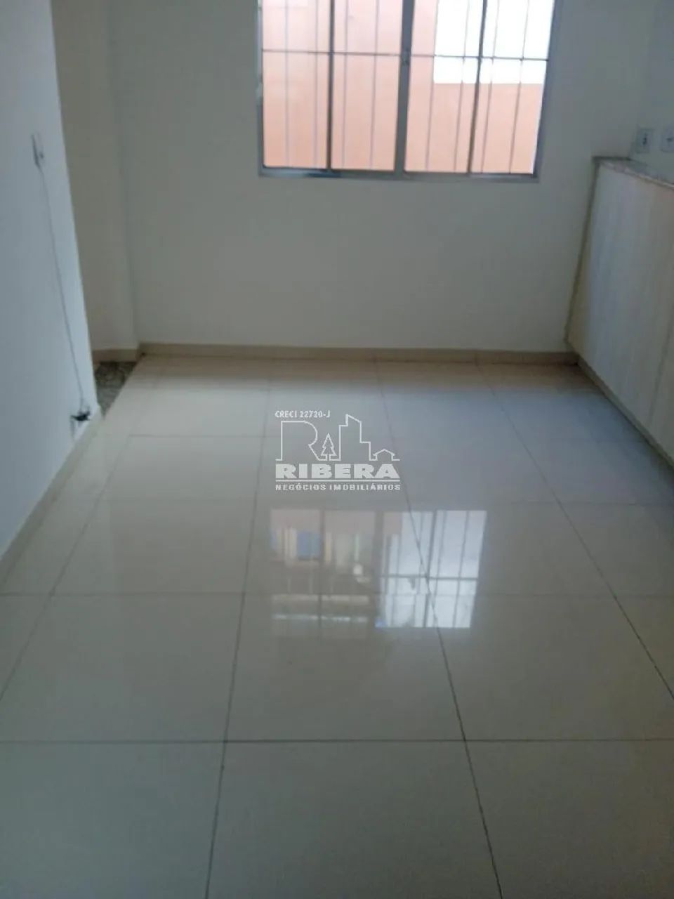 VENDA - CASA VILA HORTÊNCIA / SOROCABA/SP - Foto 3