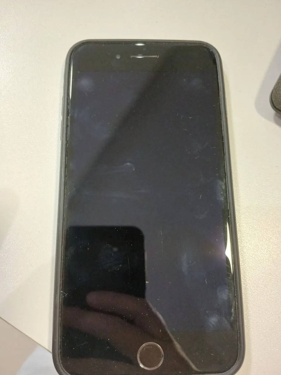Iphone 7 plus usado