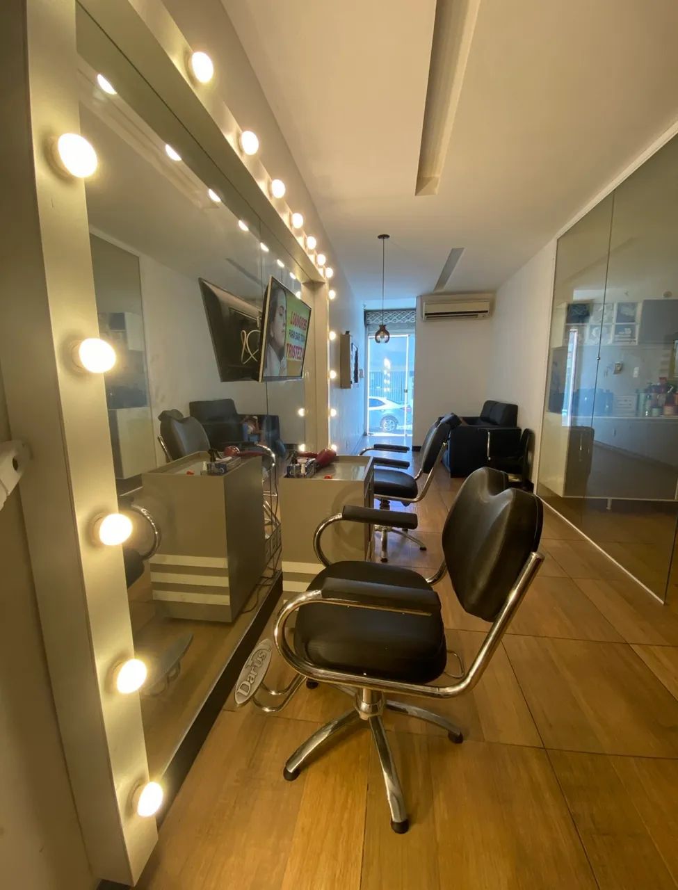 Vendo camarim 64312001469955121