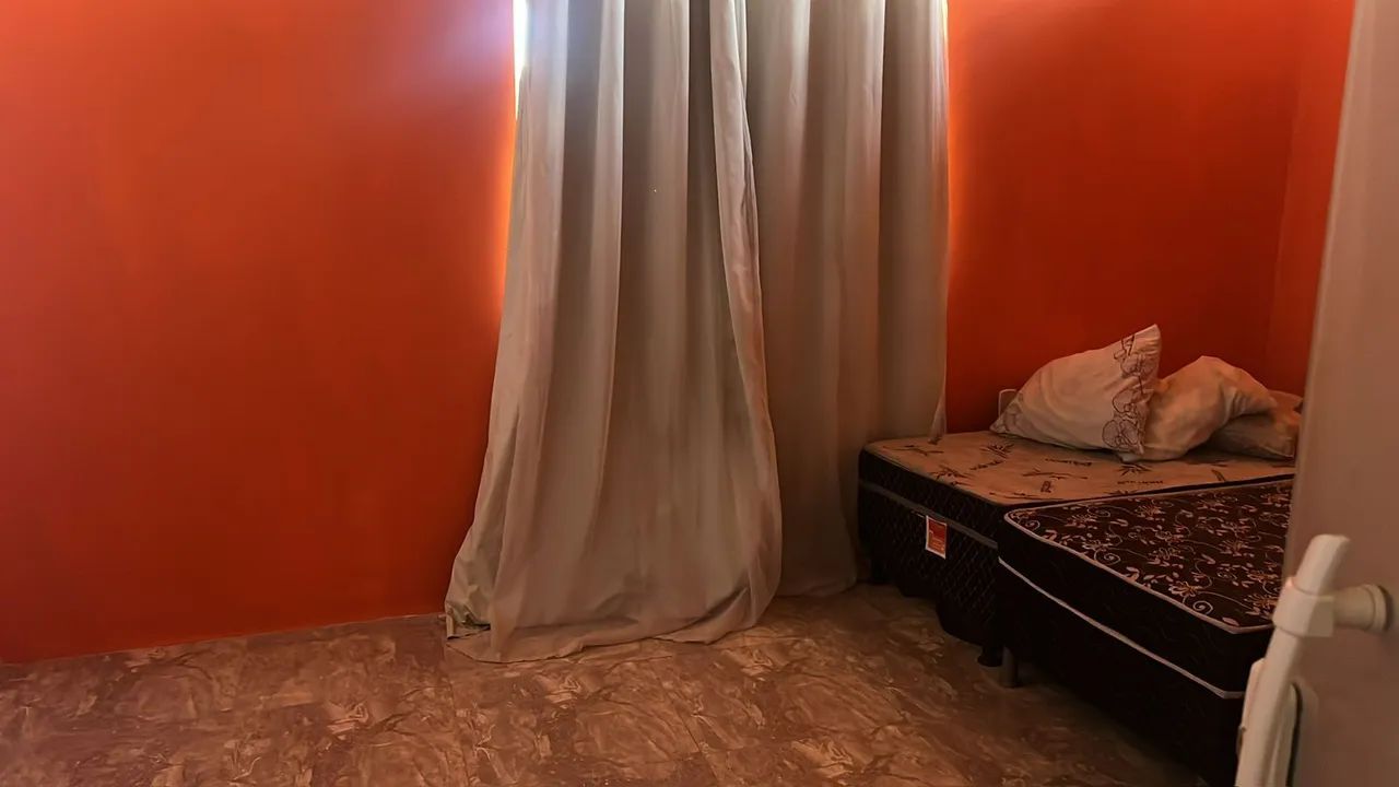 Casa Temporada Familia Jesus  - Foto 5