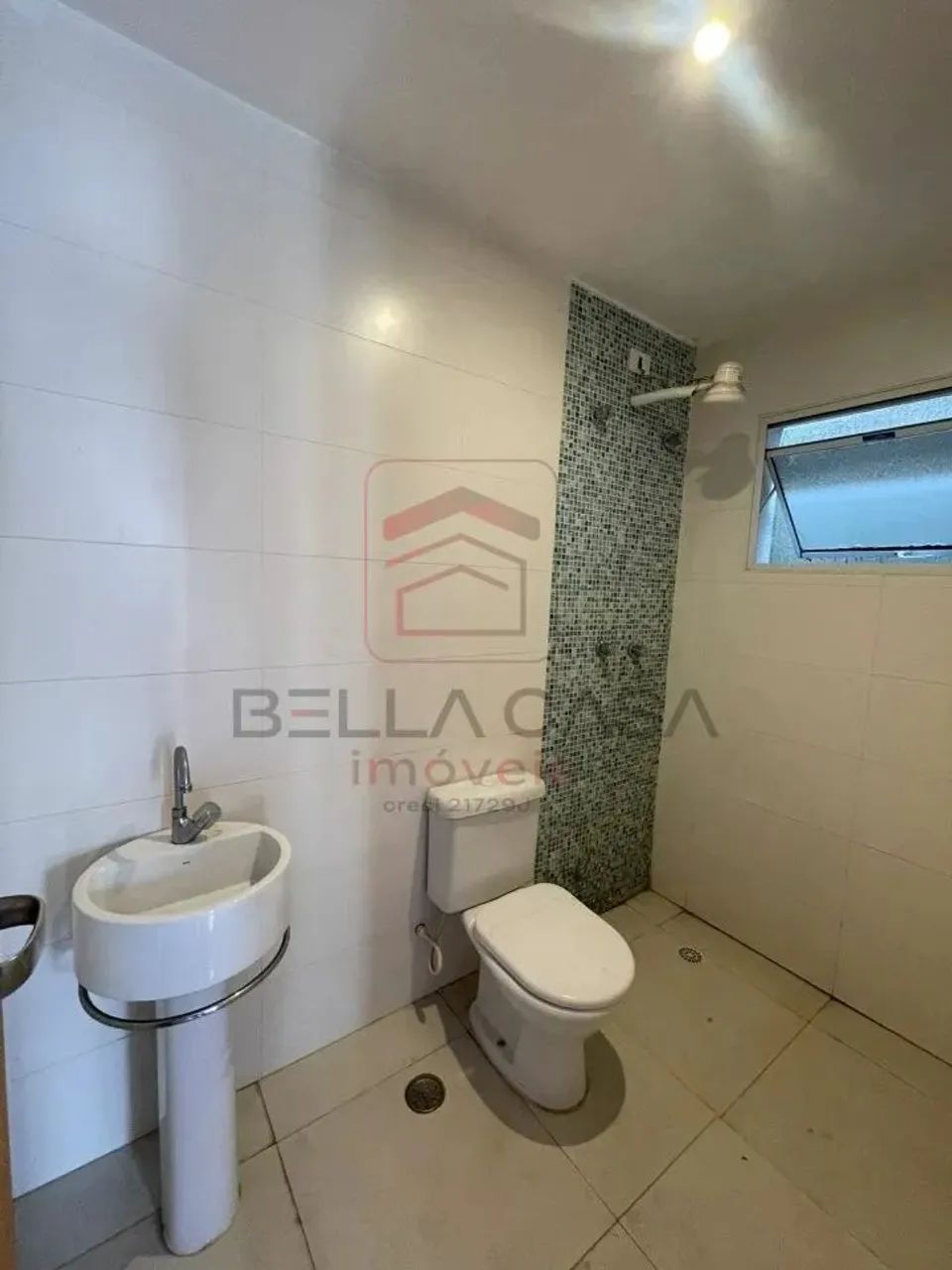 Sobrado para locação residencial / comercial - Foto 3
