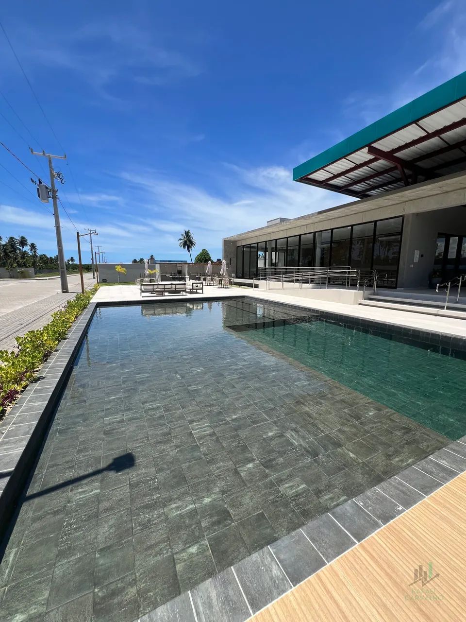 Lote A8: Espaço, Conforto e Localização Privilegiada - Foto 6