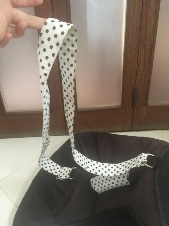 Transporte para Pet Pequeno - Foto 5