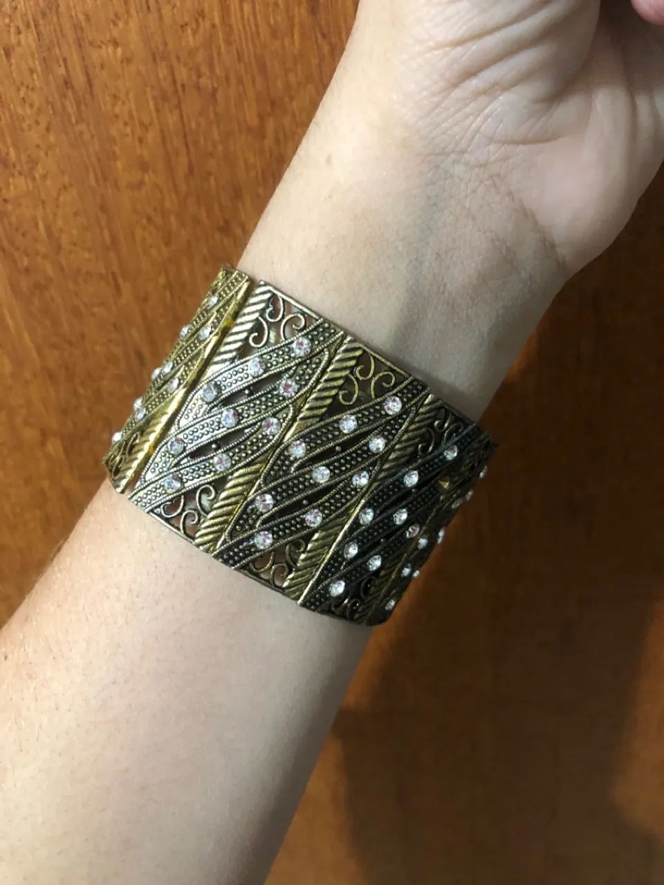 Pulseira  - Foto 2