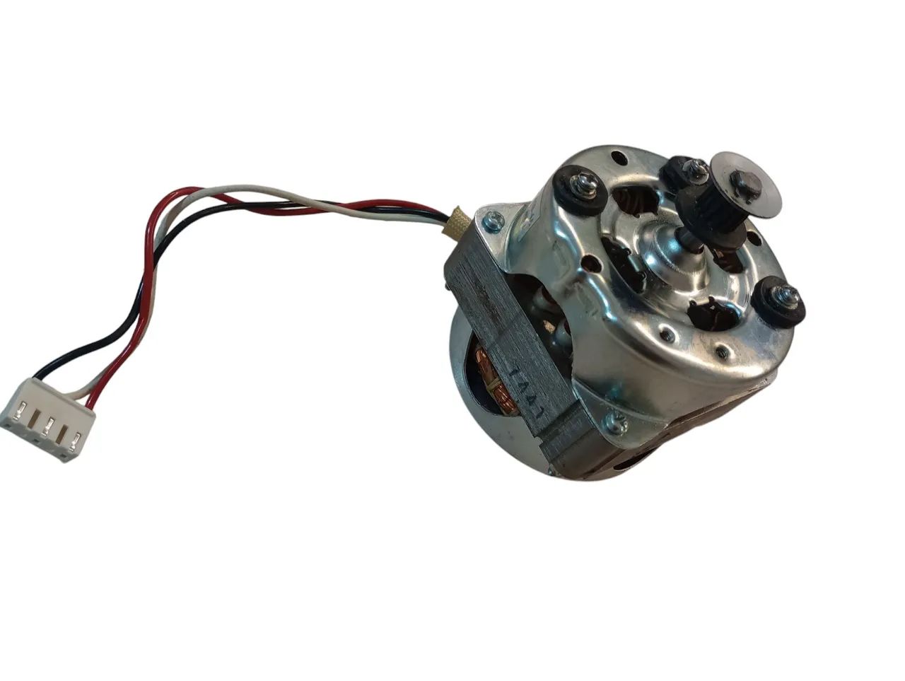 Motor panificadora Britânia multi pane mod xbm838 - Foto 4