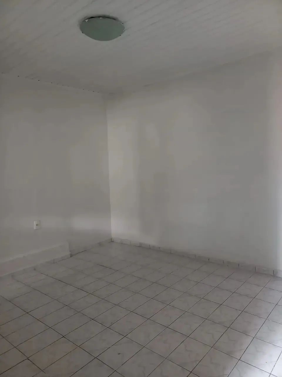 Imóvel para aluguel com 70 metros quadrados com 2 quartos em Umarizal - Belém - PA - Foto 7