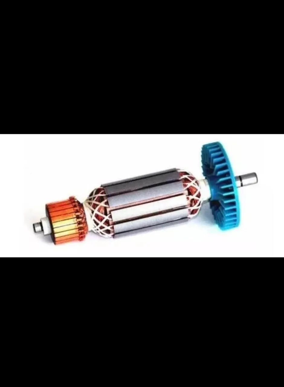 INDUZIDO SERRA MÁRMORE BOSCH GDC-1440