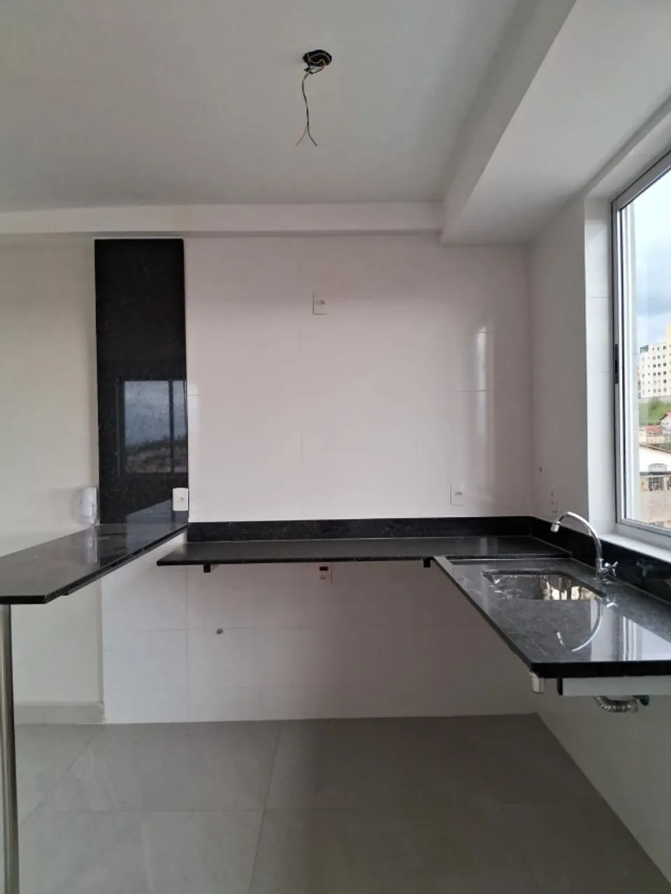 3 QUARTOS No Bairro Renascença .  - Foto 3