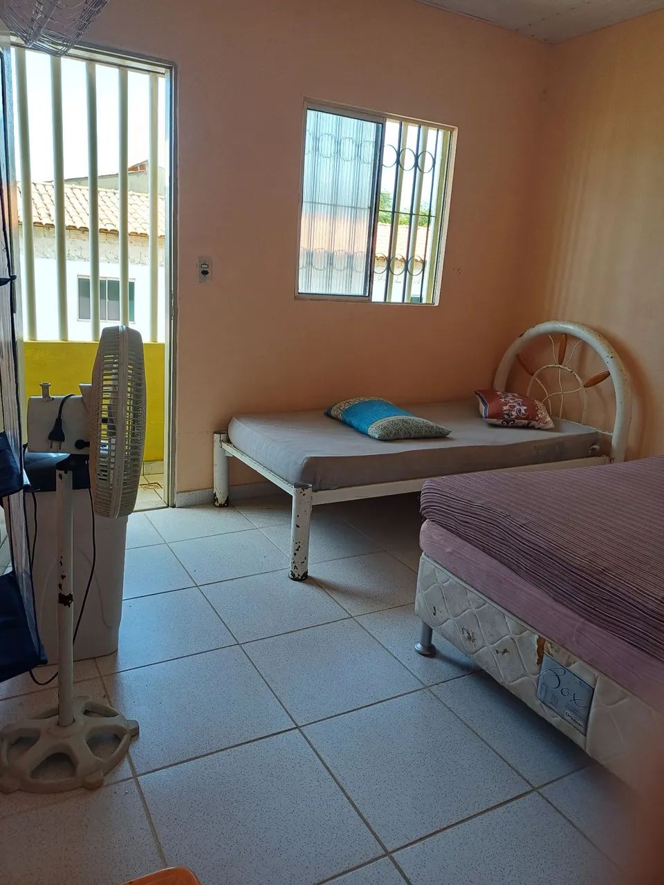 Foto - Belém - São Brás