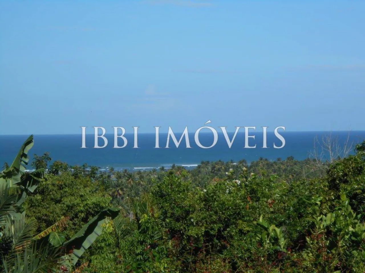 Terreno Com 1.500M² Com Duas Casas - Foto 4