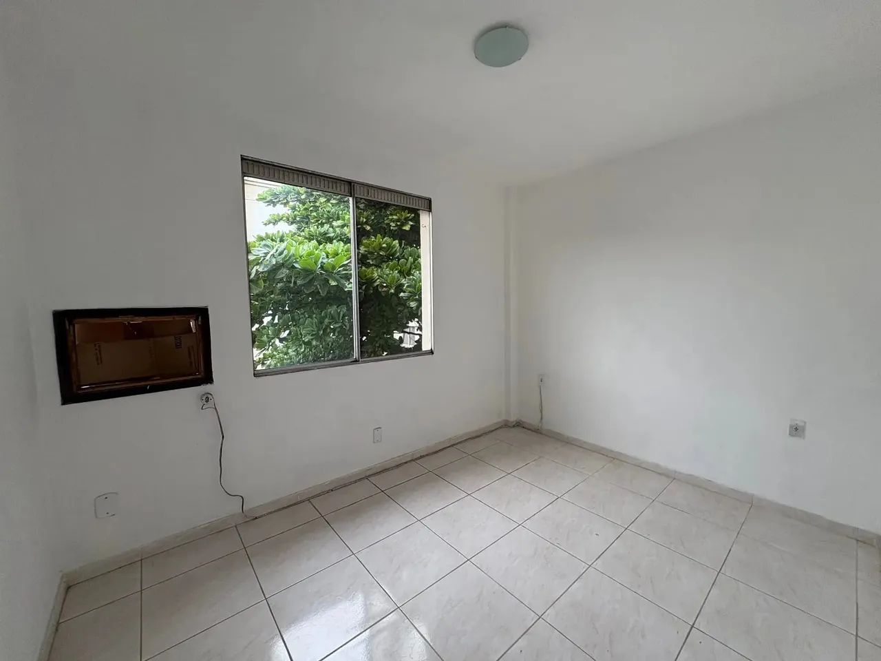 Apartamento 2 Quartos - Cordovil - Foto 4