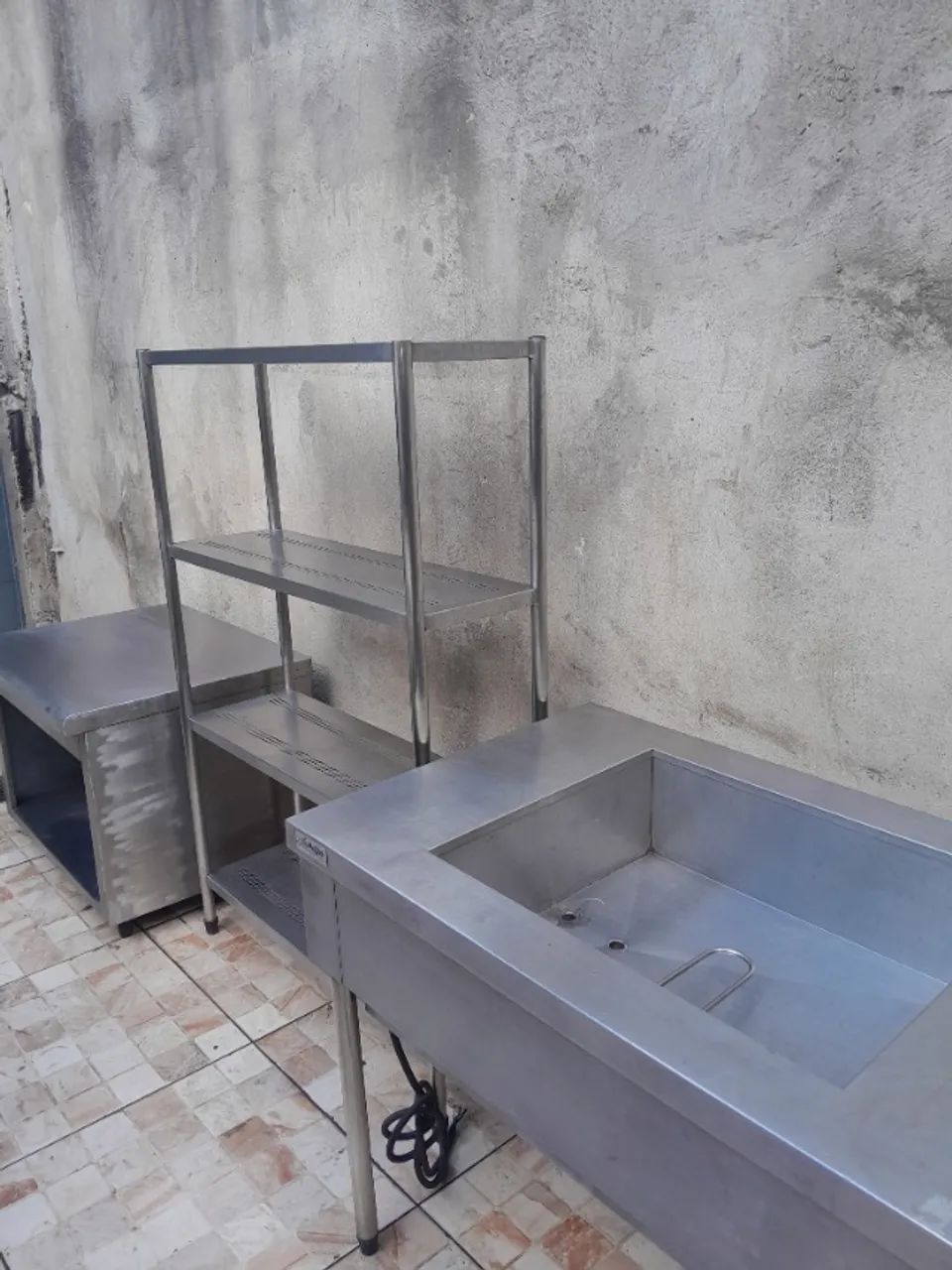 Banho Maria Elétrico  - Foto 2