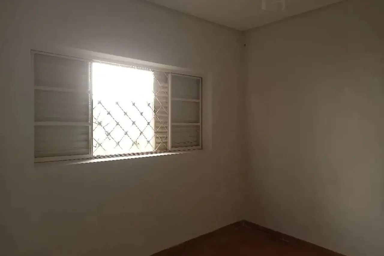 Gs10 | Casa a venda em Periperi  - Foto 5