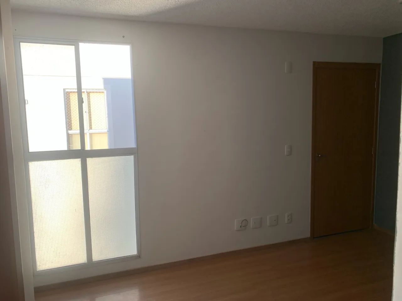 Foto - Viamão - Cecília