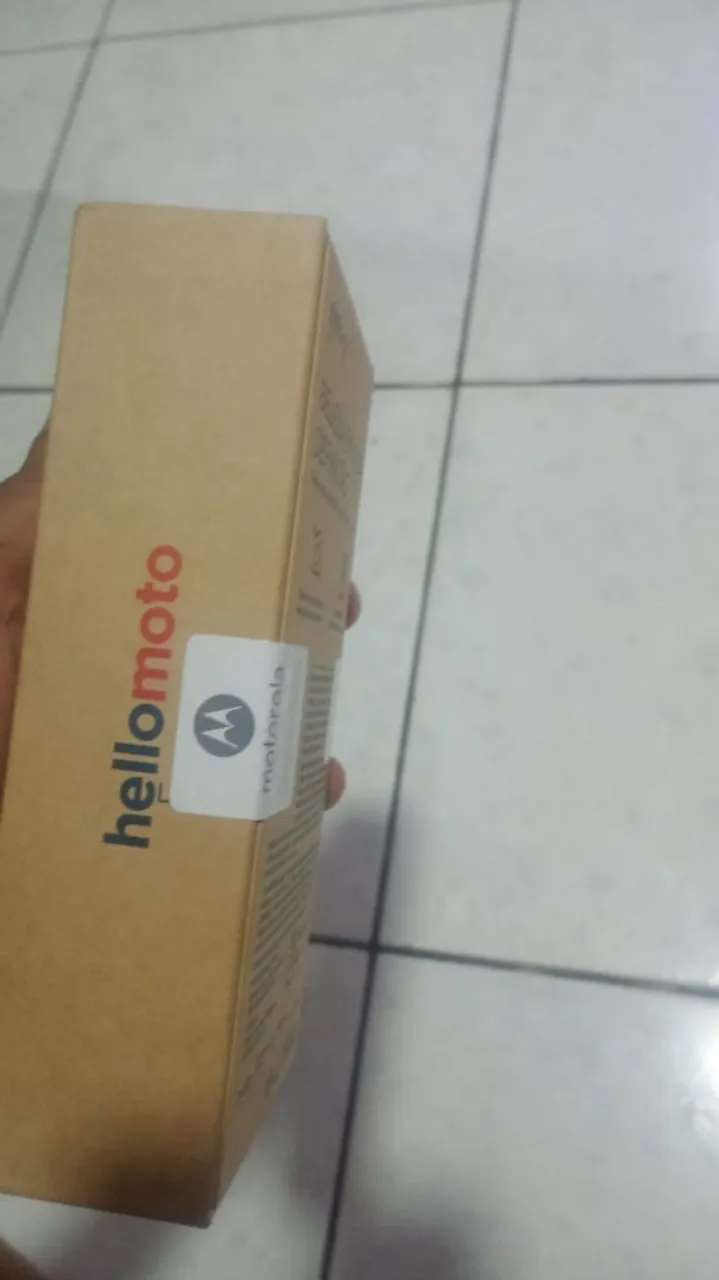 Moto g34 lacrado, 650$