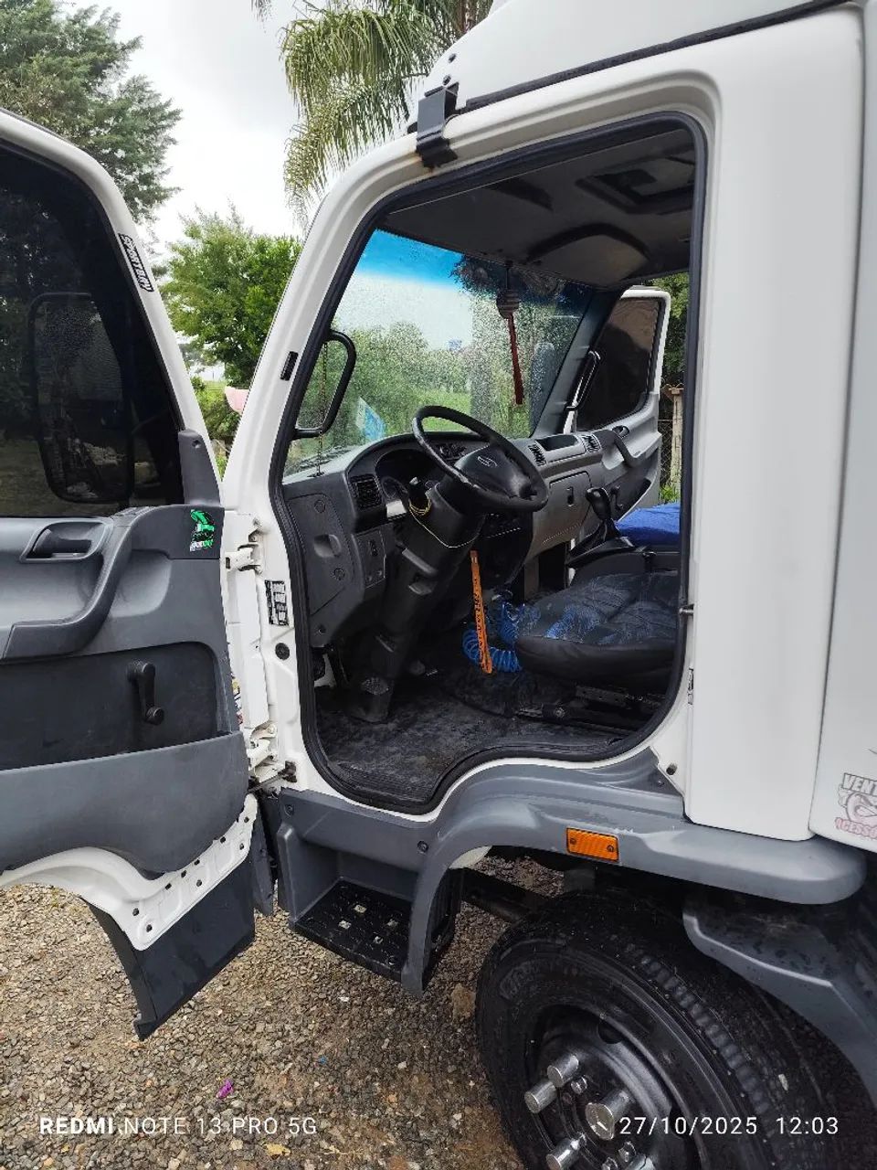 Accelo 1016 - Foto 10