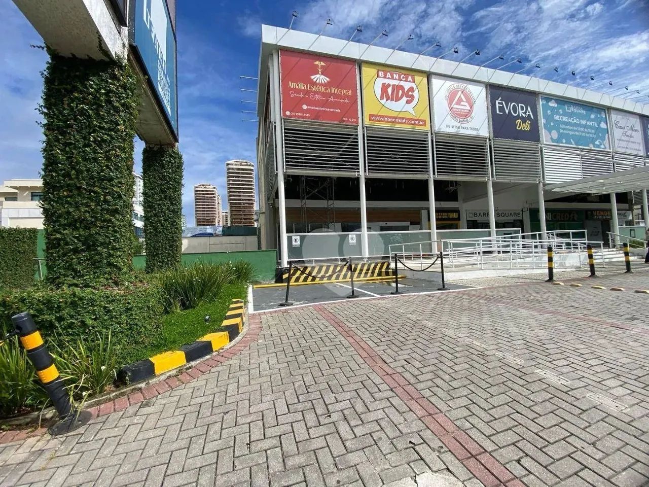 Loja à venda, 58 m² por R$ 550.000,00 - Barra da Tijuca - Rio de Janeiro/RJ - Foto 4