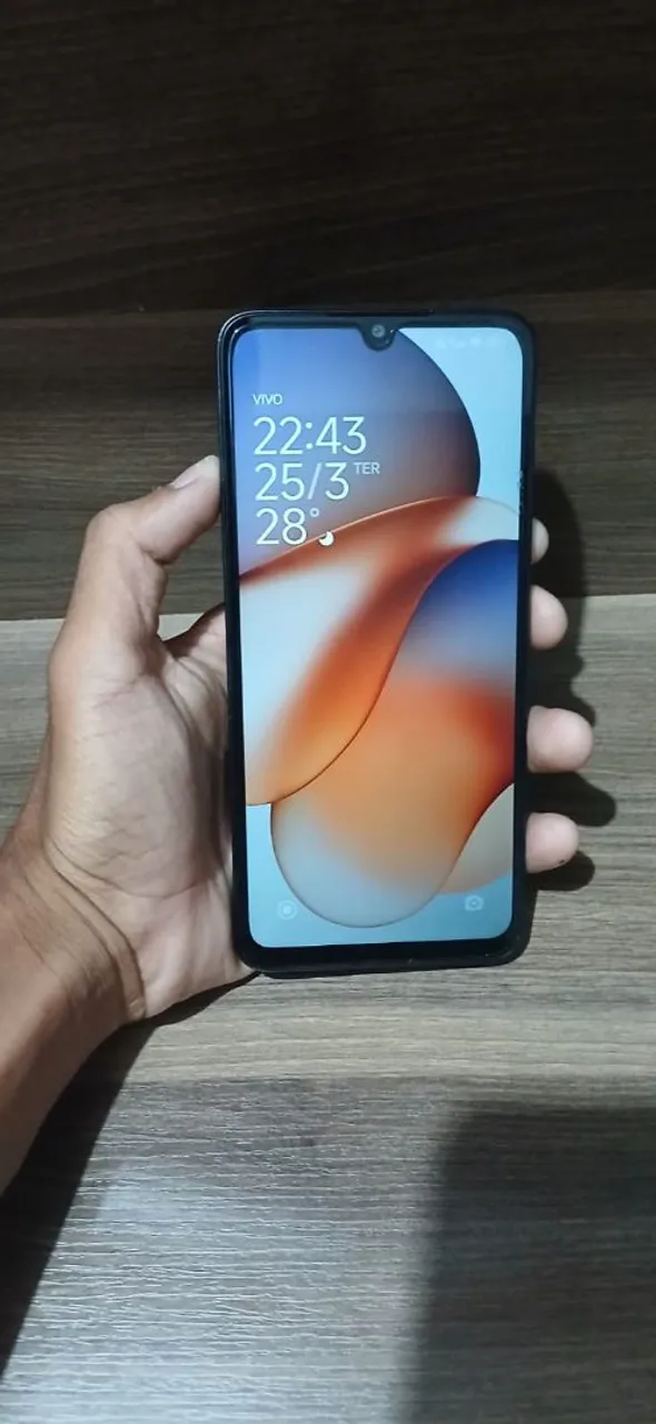 Redmi 13c 