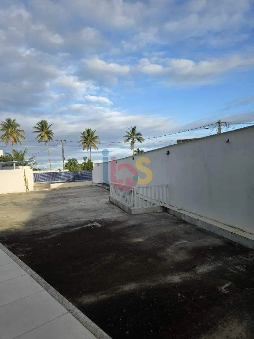 Village com 02 Suites e 02 Varandas - Foto 2