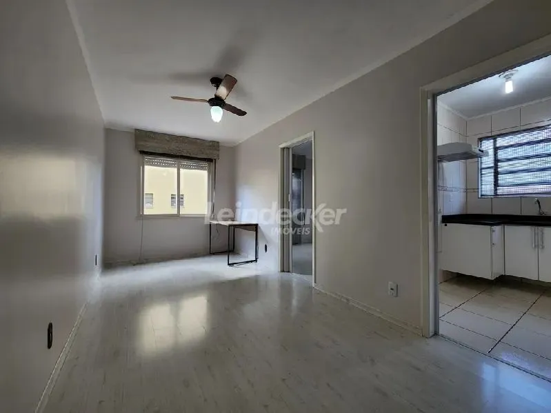 Locação Apartamento PORTO ALEGRE RS Brasil