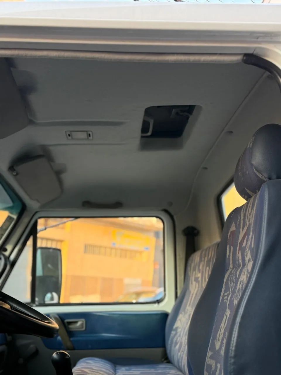 VW 9.150 WORKER  - Foto 5