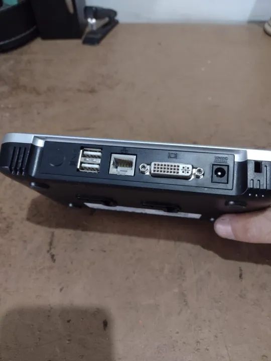 Mini PC N500 Ncomputing64318187270275124