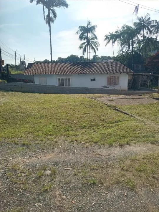 Vendo Console de Vídeo Game