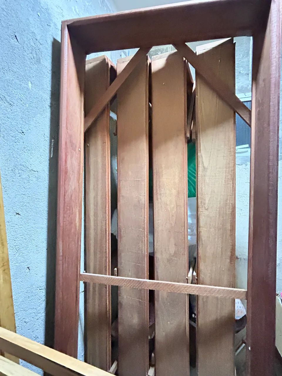 Forras para portas64840841314689120