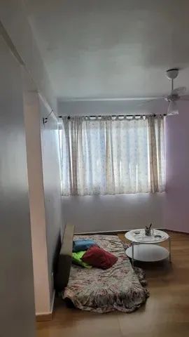 Excelente Apartamento no Condomínio Labitare - Butantã - Foto 2