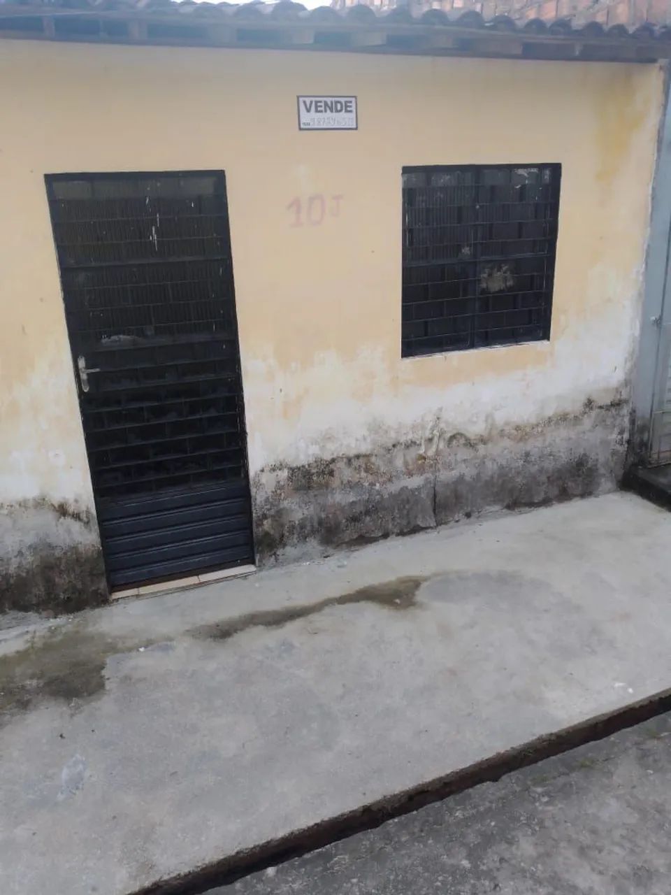 Foto - Maceió - Santa Lúcia