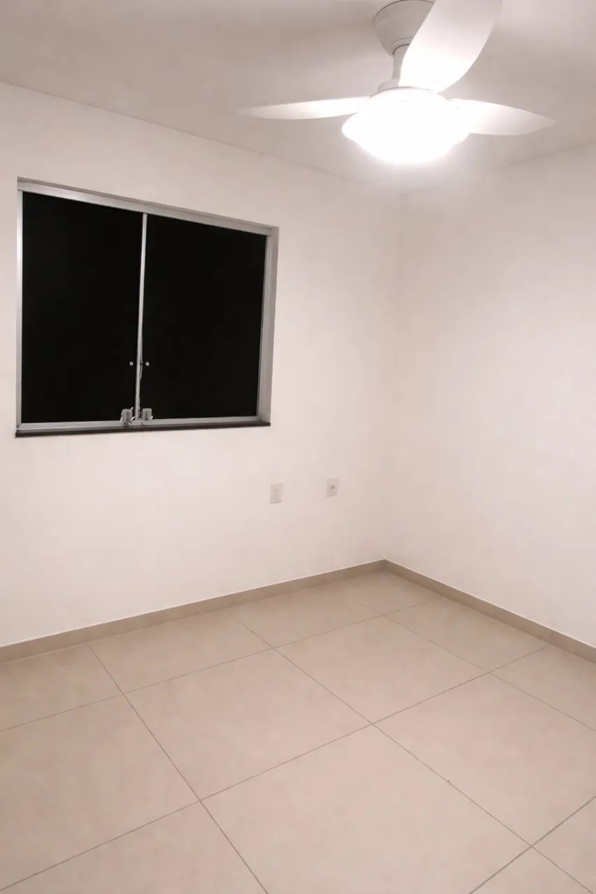 Foto - Cariacica - Campo Grande