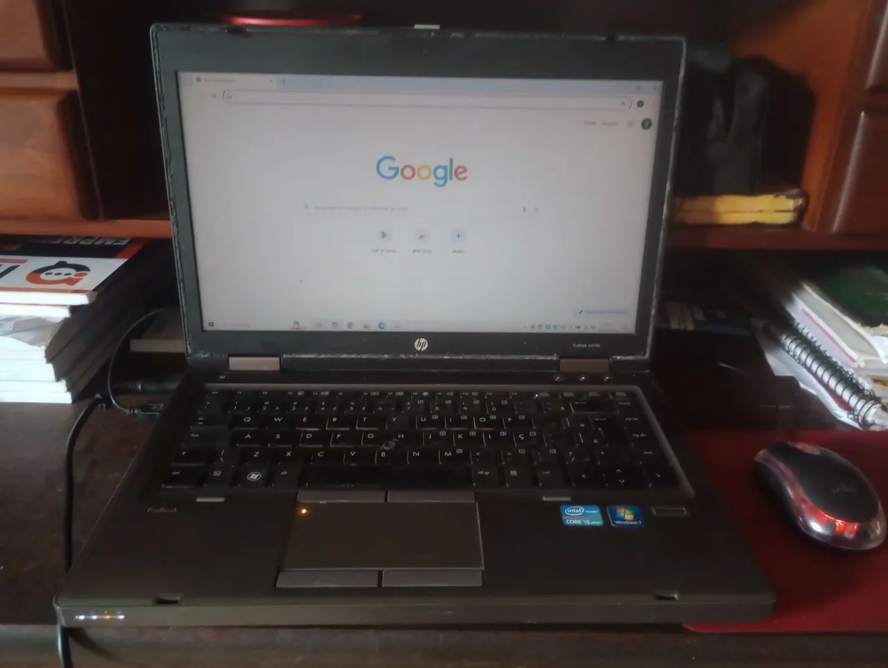 Computer64302949726209122