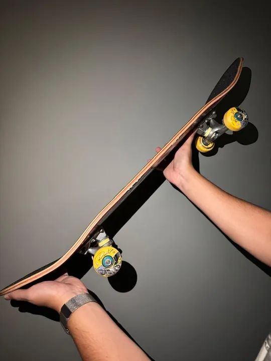 Skate Element - Foto 5