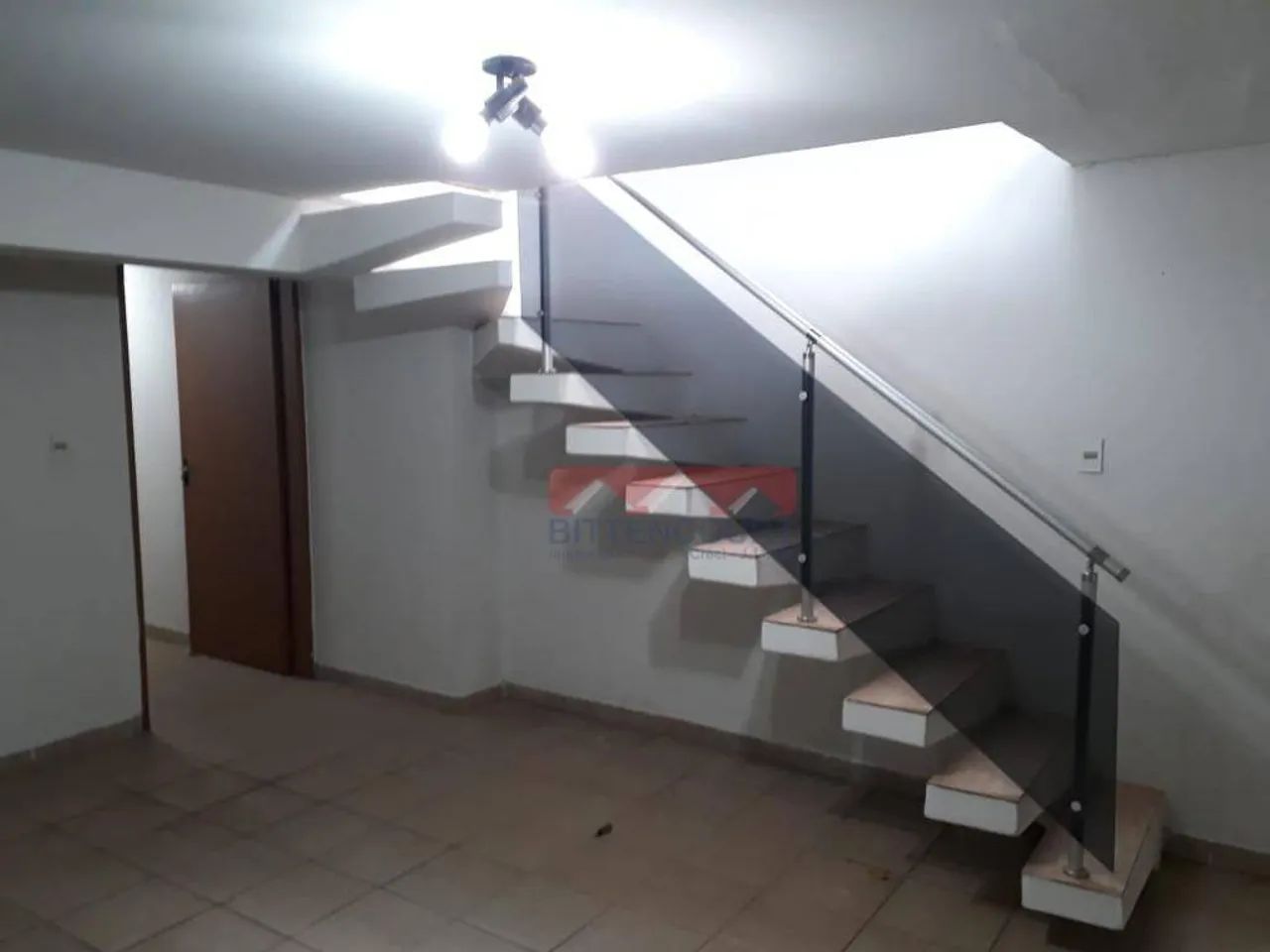 Casa com 3 dormitórios à venda, 234 m² por R$ 650.000,00 - Vila Isabel Eber - Jundiaí/SP - Foto 2