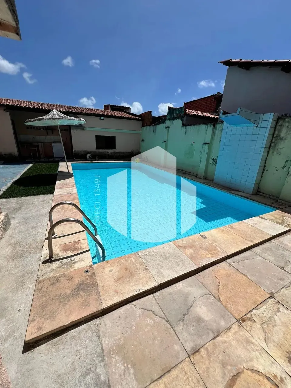 Casa a Venda, Antônio Bezerra, Fortaleza, CE