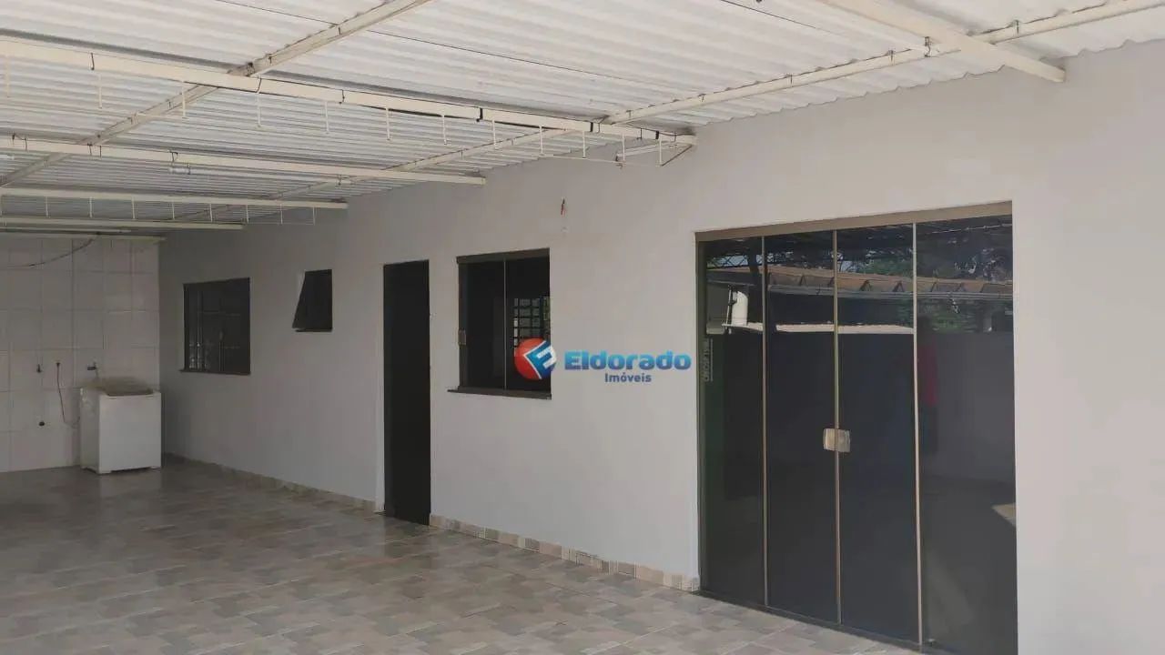 Barracão à venda, 258 m² por R$ 1.300.000,00 - Jardim São Gerônimo (Nova Veneza) - Sumaré/ - Foto 5