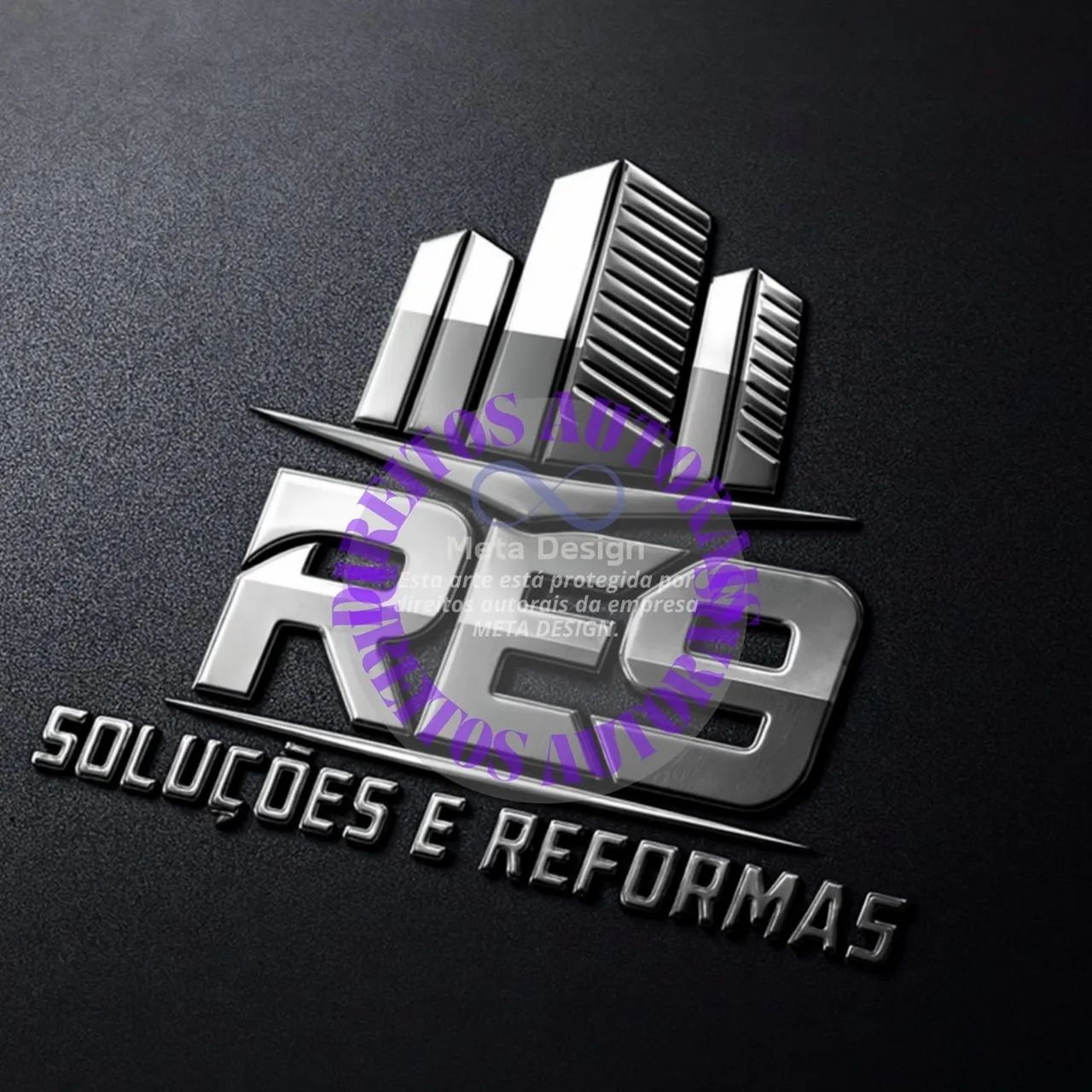 DRYWALL  construção a seco 