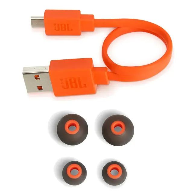 FONE OUVIDO BLUETOOTH JBL TUNE 110BT - ORIGINAL - Foto 3