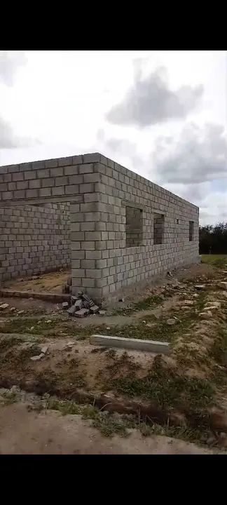 Construction Blocks64520802800642122