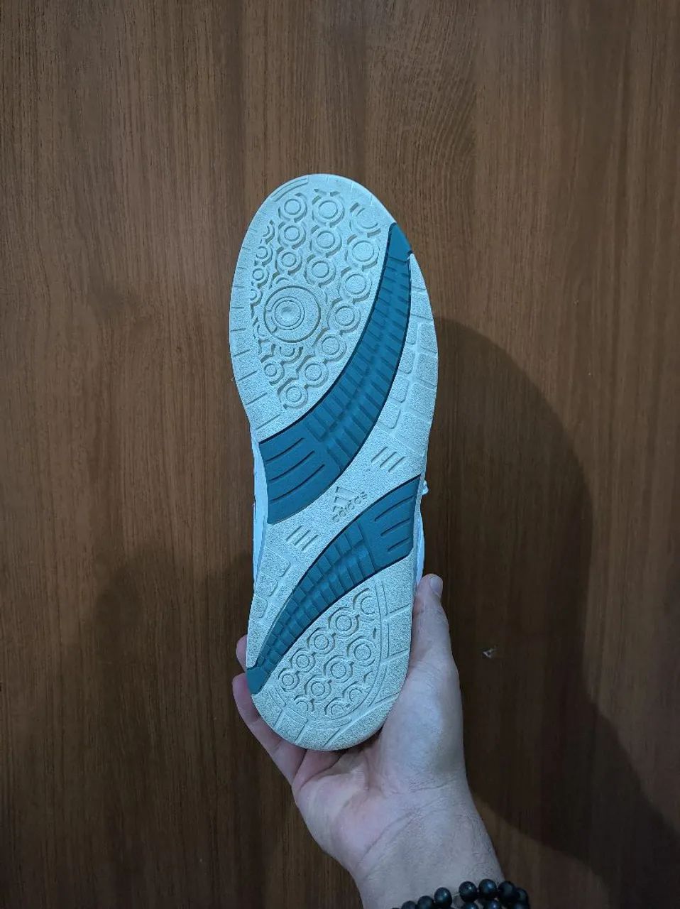 Adidas Mid City Low - Foto 5