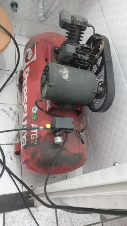 Impressora Epson SureColor F6370 + Prensa para sublimação total - Foto 3