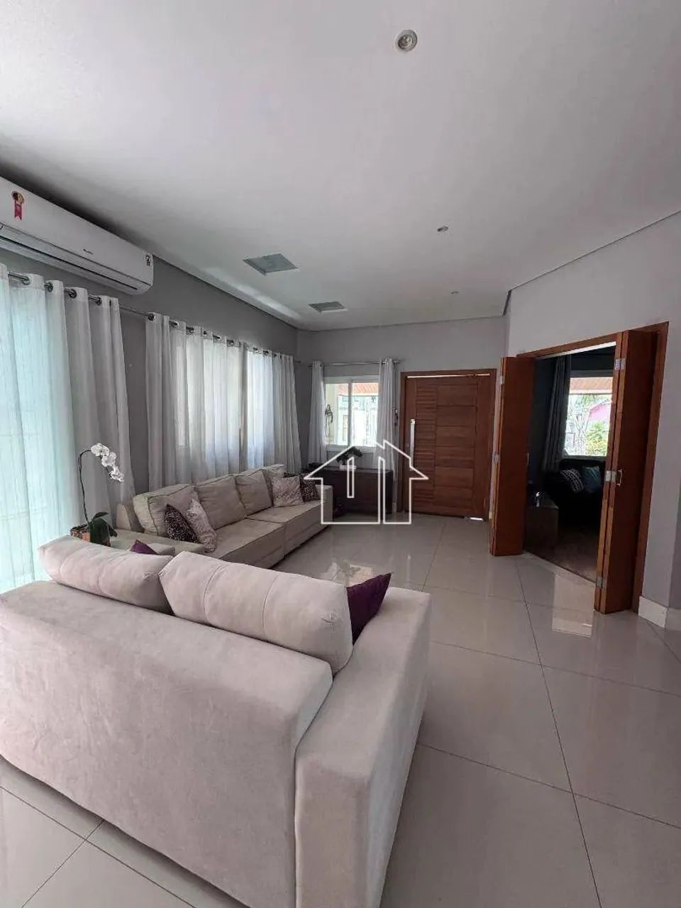 Casa com 4 dormitórios à venda, 260 m² por R$ 1.950.000 - San Marino - São José dos Campos - Foto 5
