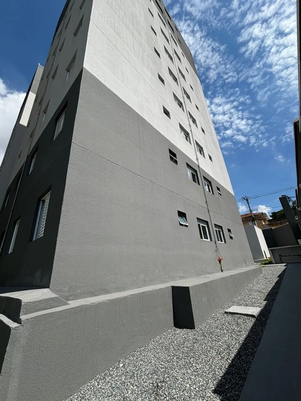 Apartamento novo em Itaquera ! - Foto 5