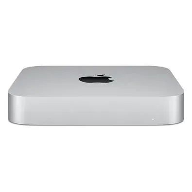 Apple Mac Mini M1 Chip 2020 8gb 512gb Ssd NOVO POUCO USO GARANTIA
