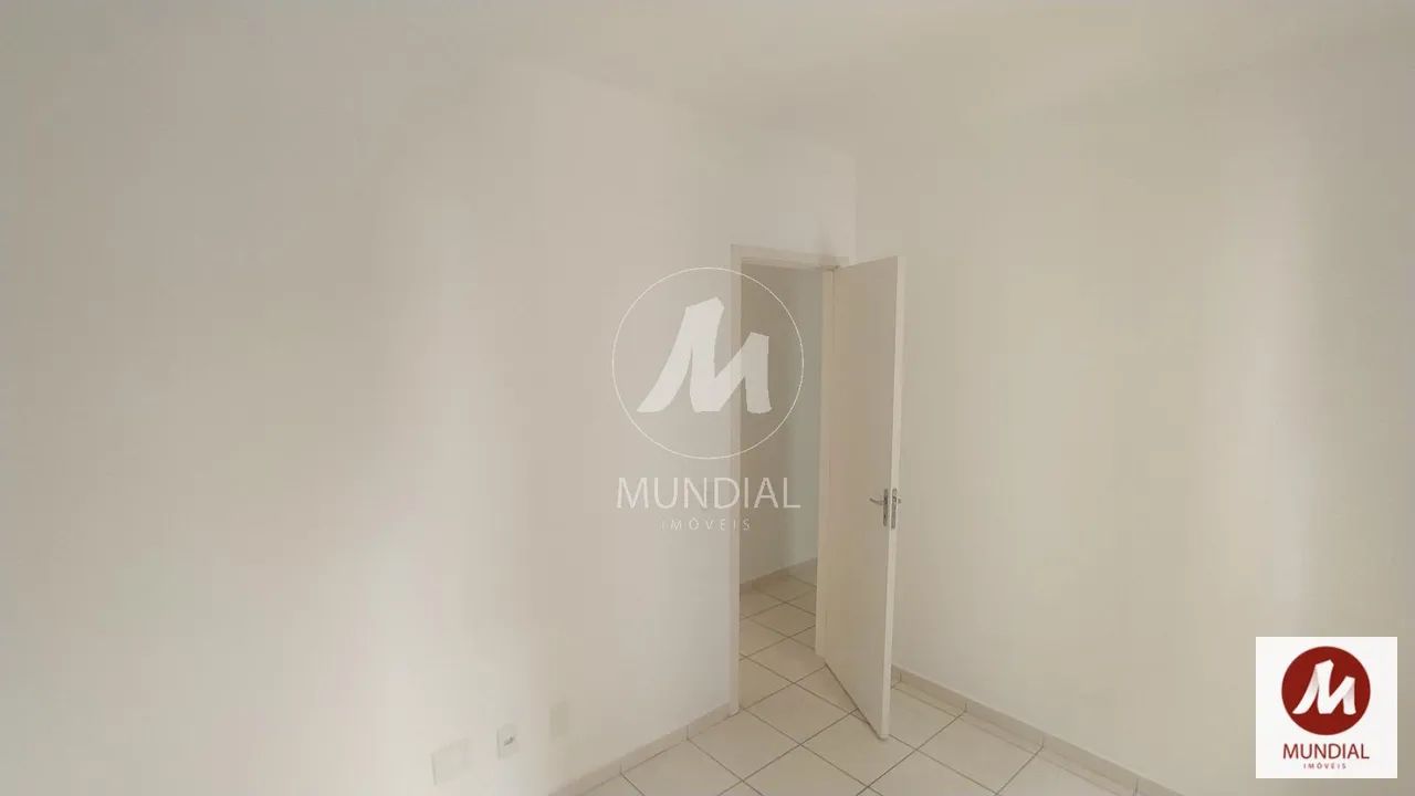 Apartamento (tipo - padrao) 2 dormitórios, cozinha planejada, portaria 24hs, lazer, salão  - Foto 2